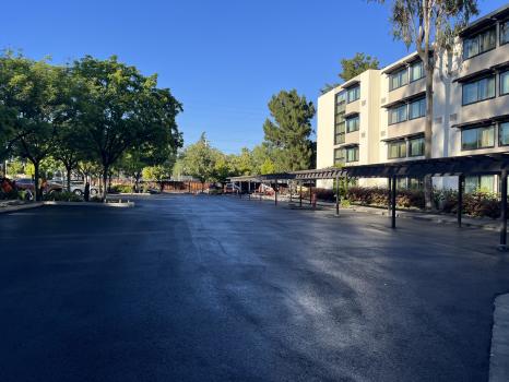 Image for Able Paving and Grading with ID of: 6285335