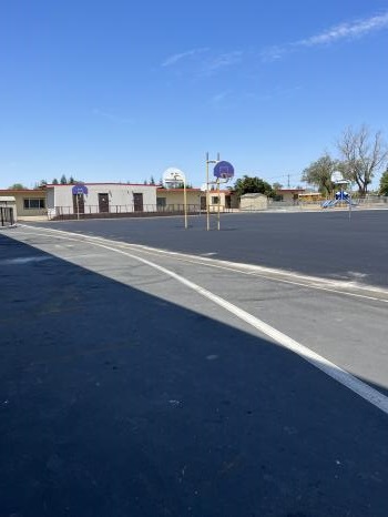 Image for Able Paving and Grading with ID of: 6285336