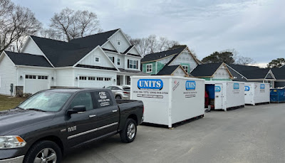 Image for First-Rate Movers - Delaware Movers with ID of: 6285415