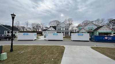 Image for First-Rate Movers - Delaware Movers with ID of: 6285420