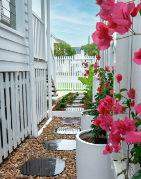 Image for Signature Scapes with ID of: 6285549