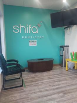 Image for Shifa Dentistry with ID of: 6285551