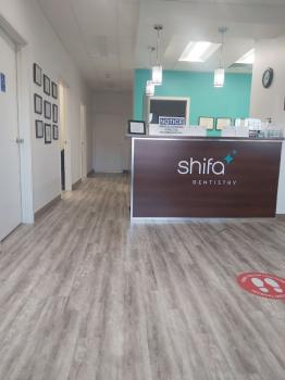 Image for Shifa Dentistry with ID of: 6285553