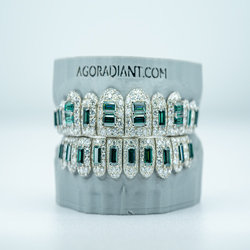 Image for Agoradiant with ID of: 6285562