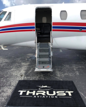 Image for Thrust Aviation with ID of: 6285642