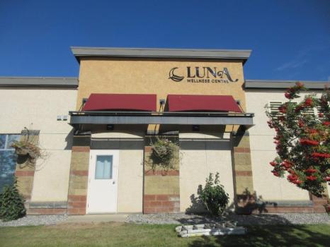 Image for Luna Wellness Centre with ID of: 6285784