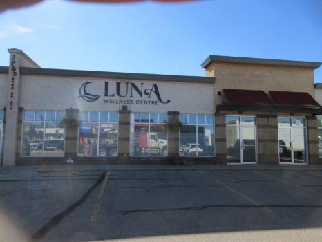 Image for Luna Wellness Centre with ID of: 6285786