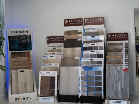 Image for East Coast Flooring & Installations with ID of: 6286482