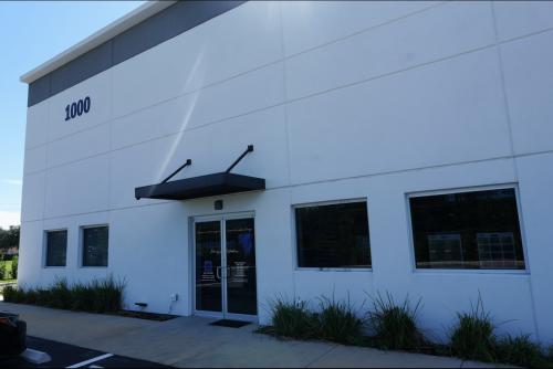 Image for East Coast Flooring & Installations with ID of: 6286484