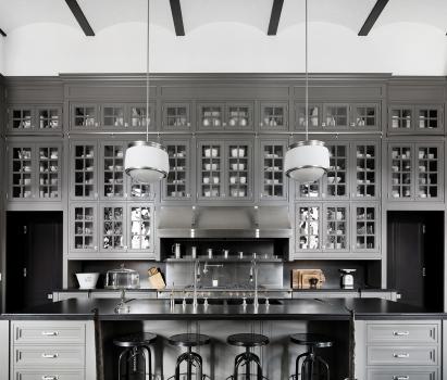 Image for Scordio Construction with ID of: 6286571