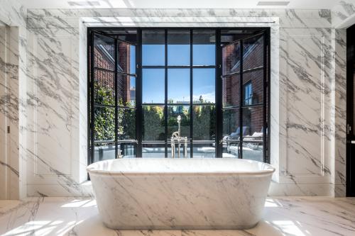 Image for Scordio Construction with ID of: 6286572