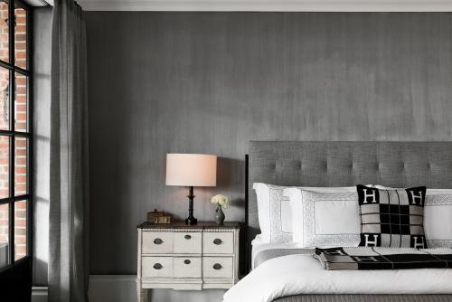 Image for Scordio Construction with ID of: 6286573