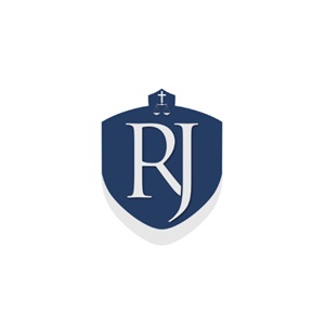 Image for Rodney Jones Law Group P.C. with ID of: 6045966