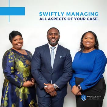 Image for Rodney Jones Law Group P.C. with ID of: 6286584