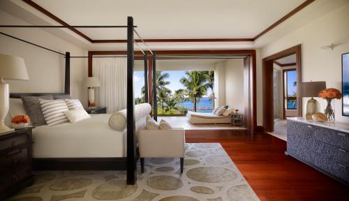 Image for Montage Kapalua Bay with ID of: 6286670