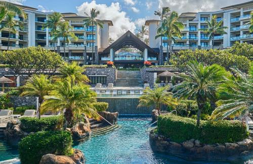 Image for Montage Kapalua Bay with ID of: 6286672
