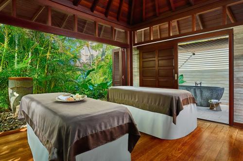Image for Montage Kapalua Bay with ID of: 6286674