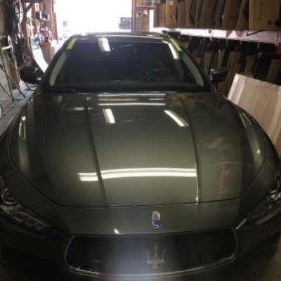 Image for Wizard Auto Glass with ID of: 6286676