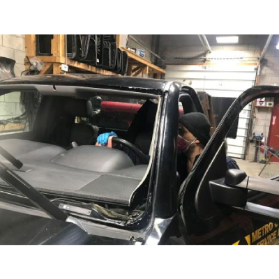 Image for Wizard Auto Glass with ID of: 6286677