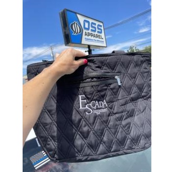 Image for OSS Apparel with ID of: 6287461