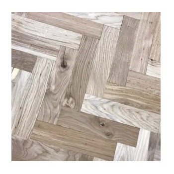 Image for Classic Parquet with ID of: 6287593
