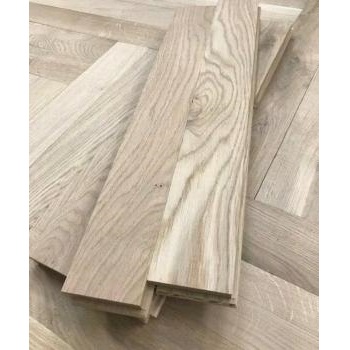 Image for Classic Parquet with ID of: 6287594