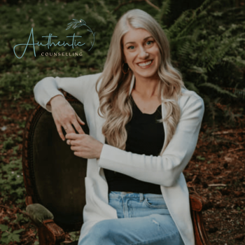 Image for Authentic Counselling - North Vancouver with ID of: 6287804