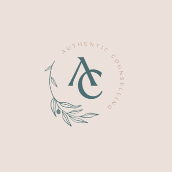 Image for Authentic Counselling - North Vancouver with ID of: 6287810