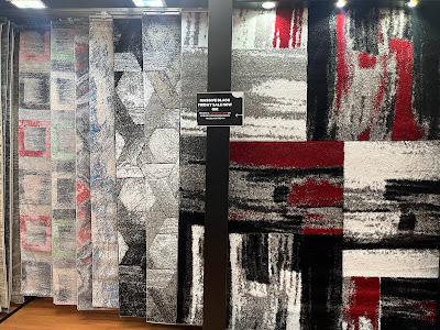 Image for Adore Rugs & Flooring Lansvale with ID of: 6288018