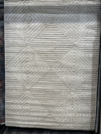 Image for Adore Rugs & Flooring Lansvale with ID of: 6288023