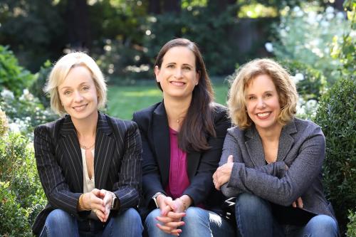 Image for Madigan & Lewis, LLP with ID of: 6288168