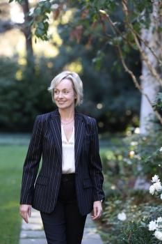 Image for Madigan & Lewis, LLP with ID of: 6288172