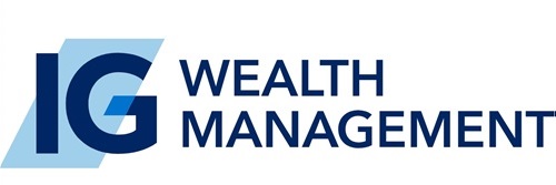 Image for IG Wealth Management - Dan Indenbosch with ID of: 6288209