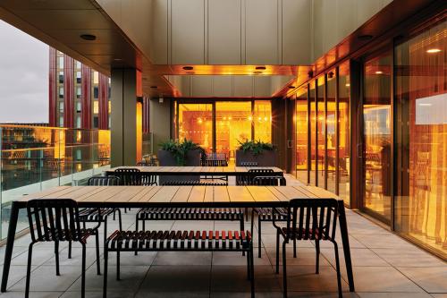 Image for uhaus with ID of: 6288235