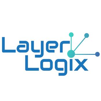 Image for Layer Logix IT with ID of: 6288272
