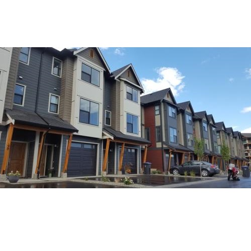 Image for Window & Door Project Solutions with ID of: 6288298