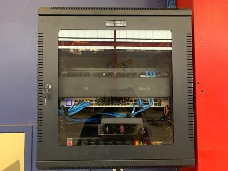 Image for Layer Logix IT with ID of: 6288294
