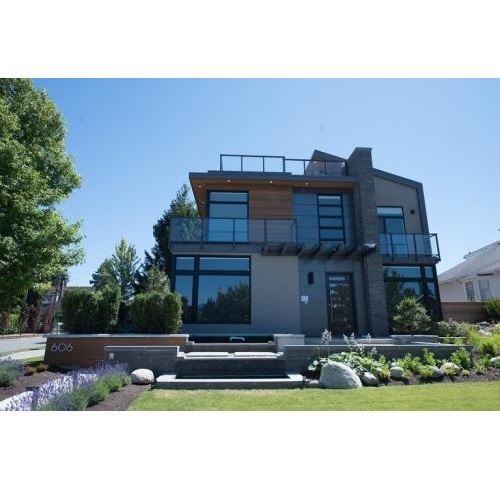 Image for Window & Door Project Solutions with ID of: 6288299