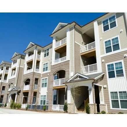 Image for Window & Door Project Solutions with ID of: 6288304
