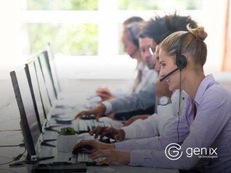 Image for Generation IX | San Jose Managed IT Services Company with ID of: 6288388
