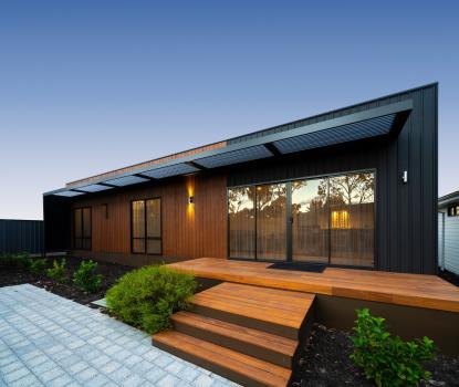 Image for Modular WA with ID of: 6288613
