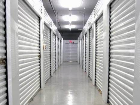 Image for Value Store It Self Storage with ID of: 6288734