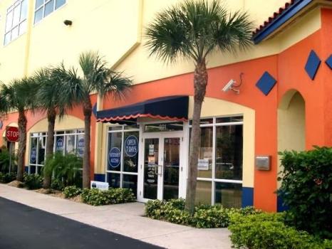 Image for Value Store It Self Storage with ID of: 6288738