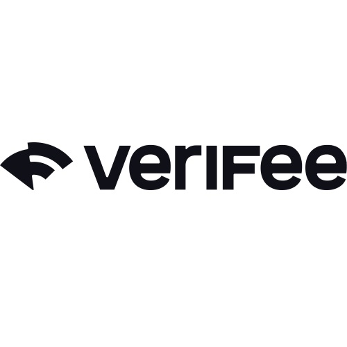 Image for VeriFee with ID of: 6025118