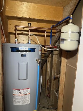 Image for Diverse Plumbing Services with ID of: 6289045