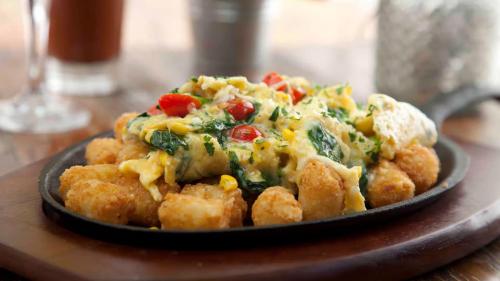 Image for Cafeteria 15L with ID of: 6289064