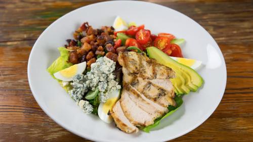 Image for Cafeteria 15L with ID of: 6289065