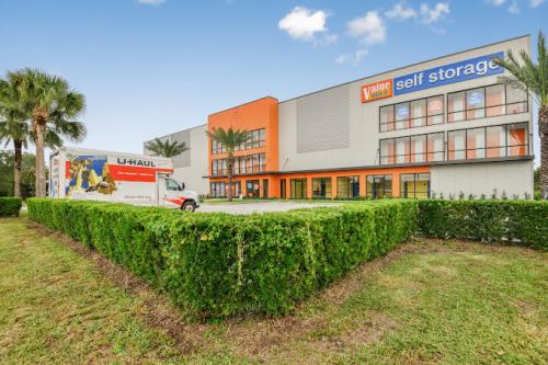 Image for Value Store It Self Storage with ID of: 6289194