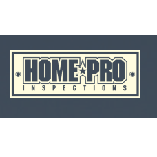 Image for HomePro Inspections with ID of: 6289257