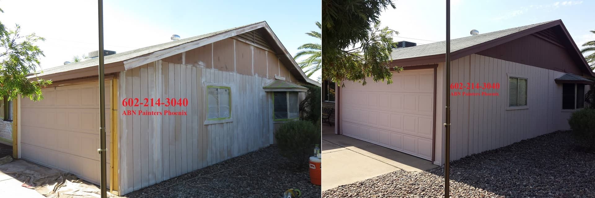 Image for Painters Phoenix with ID of: 6235646